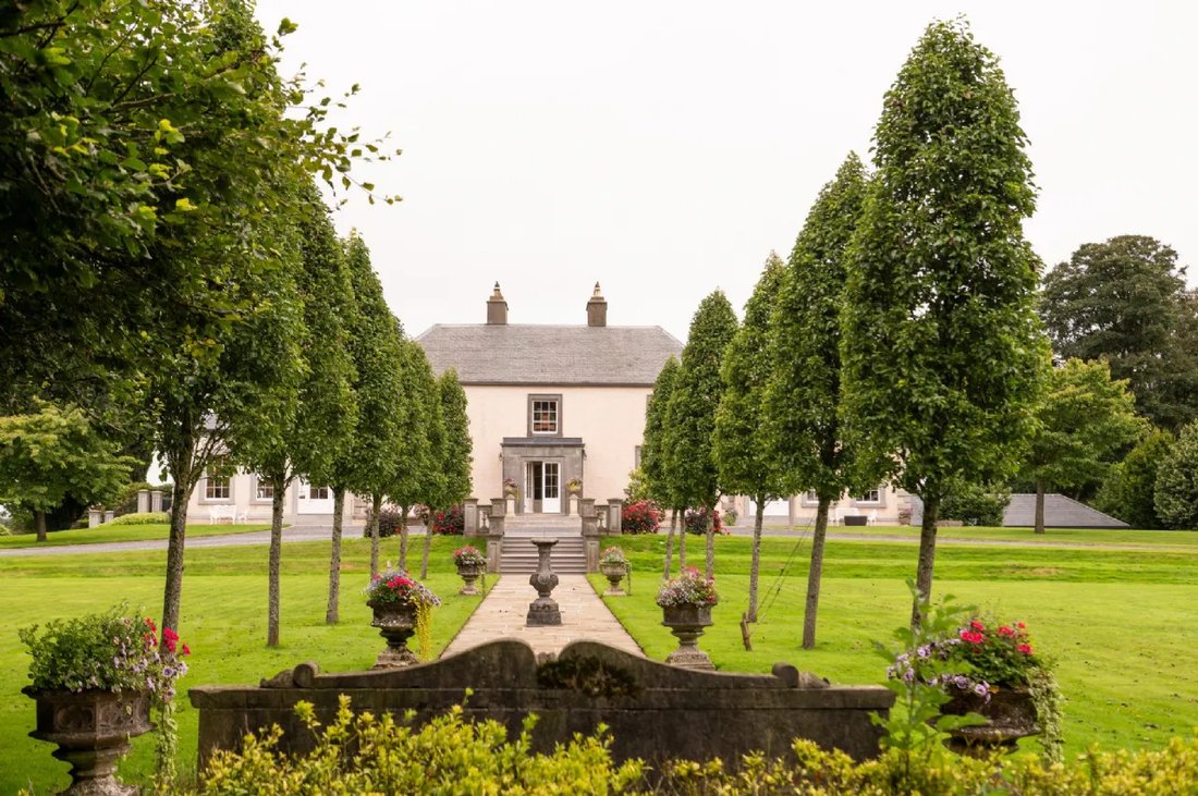 House in Triermore, County Meath, Ireland 4 - 18700058