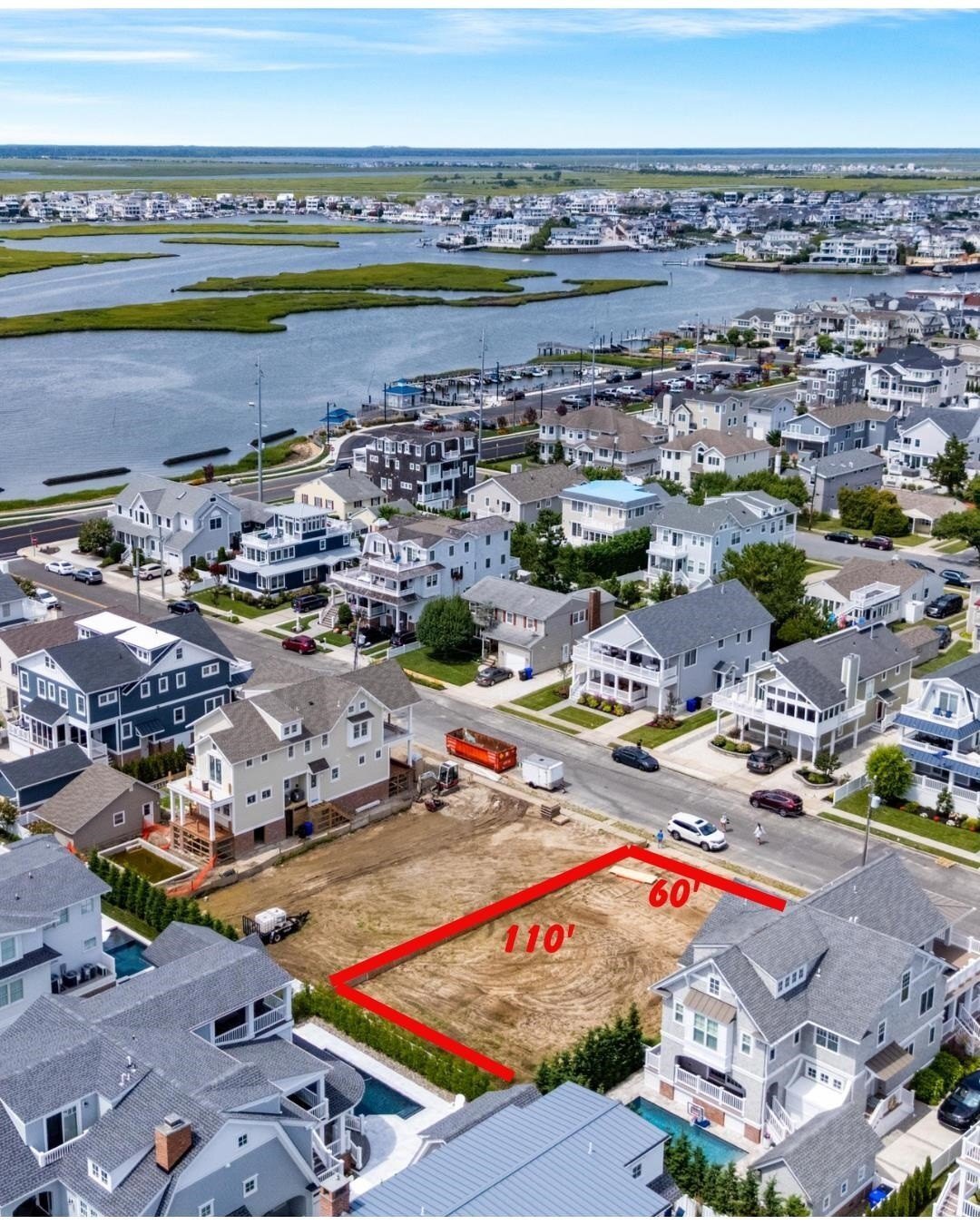 House in Avalon, New Jersey, United States 4 - 18700428