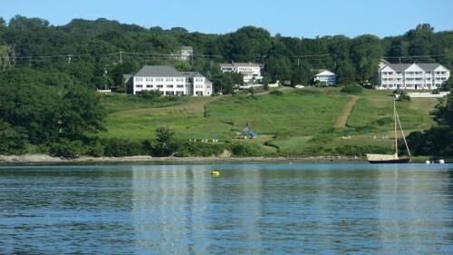 Rockport, Maine, United States 1 - 18700088
