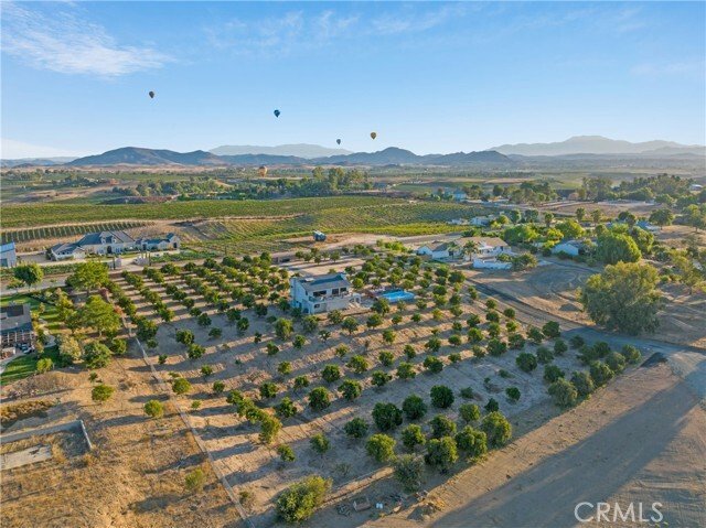 Maison à Temecula, Californie, États-Unis 4 - 17043838