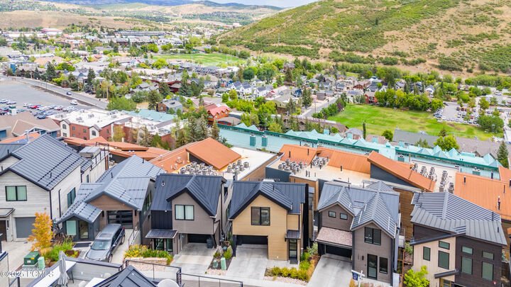 House in Park City, Utah, United States 3 - 18700078