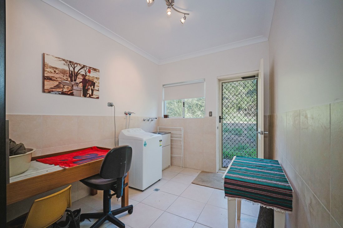 House in Baldivis, Western Australia, Australia 4 - 18700181