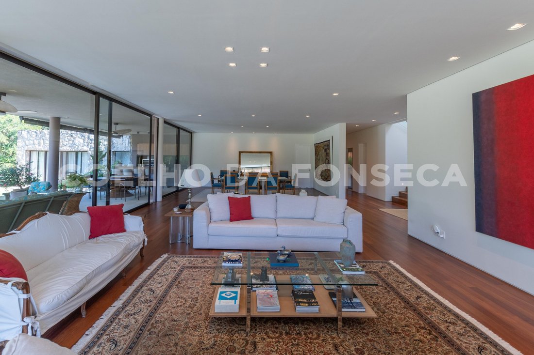 Condo in Bragança Paulista, State of São Paulo, Brazil 1 - 18700147