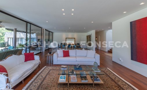 Condo in Bragança Paulista, State of São Paulo, Brazil 1