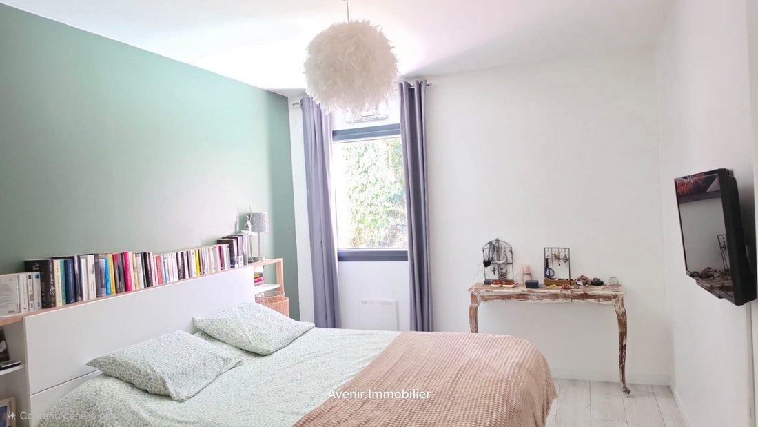 House in Sillon, Saint-Etienne-de-Montluc, France 5 - 18700362