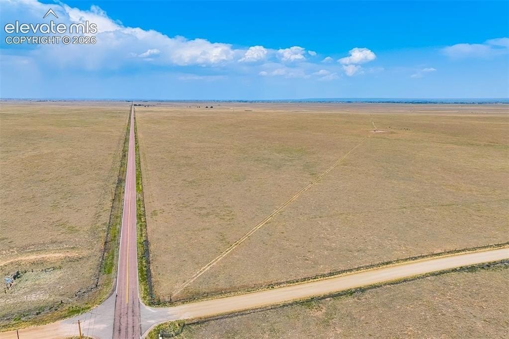 Land in Colorado Springs, Colorado, United States 4 - 18699995