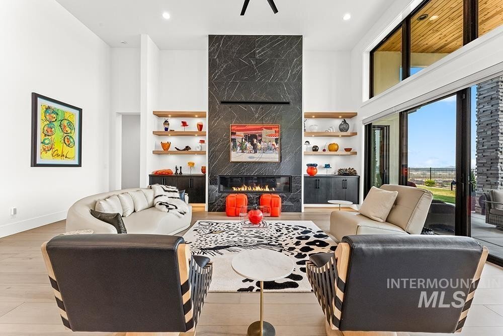 House in Meridian, Idaho, United States 4 - 18699994