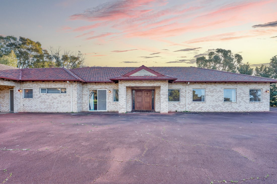 House in Baldivis, Western Australia, Australia 1 - 18700181