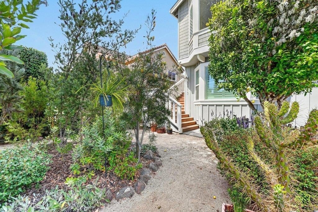 House in Santa Cruz, California, United States 4 - 18699992