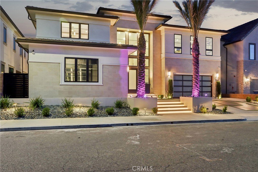 House in Los Angeles, California, United States 3 - 18699985