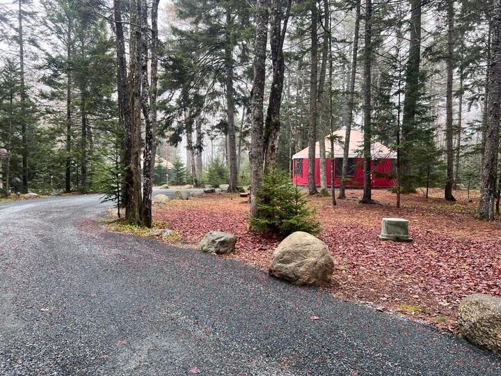 Southwest Harbor, Maine, United States 4 - 18700099