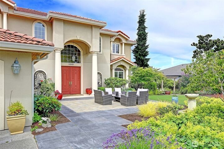 House in Camano, Washington, United States 4 - 18700449