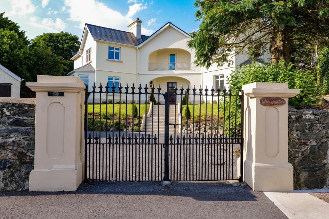House in Galway, County Galway, Ireland 2 - 18700247