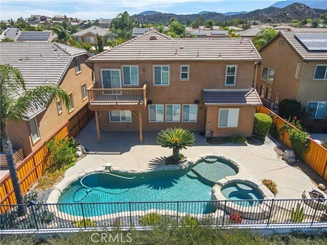 House in Temecula, California, United States 3 - 18699975