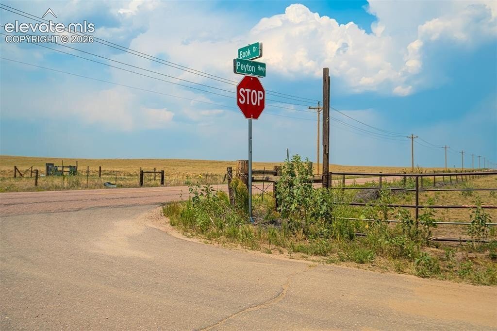 Land in Colorado Springs, Colorado, United States 2 - 18699995