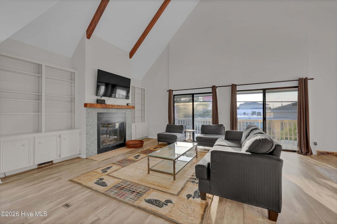 House in Wrightsville Beach, North Carolina, United States 5 - 18700434