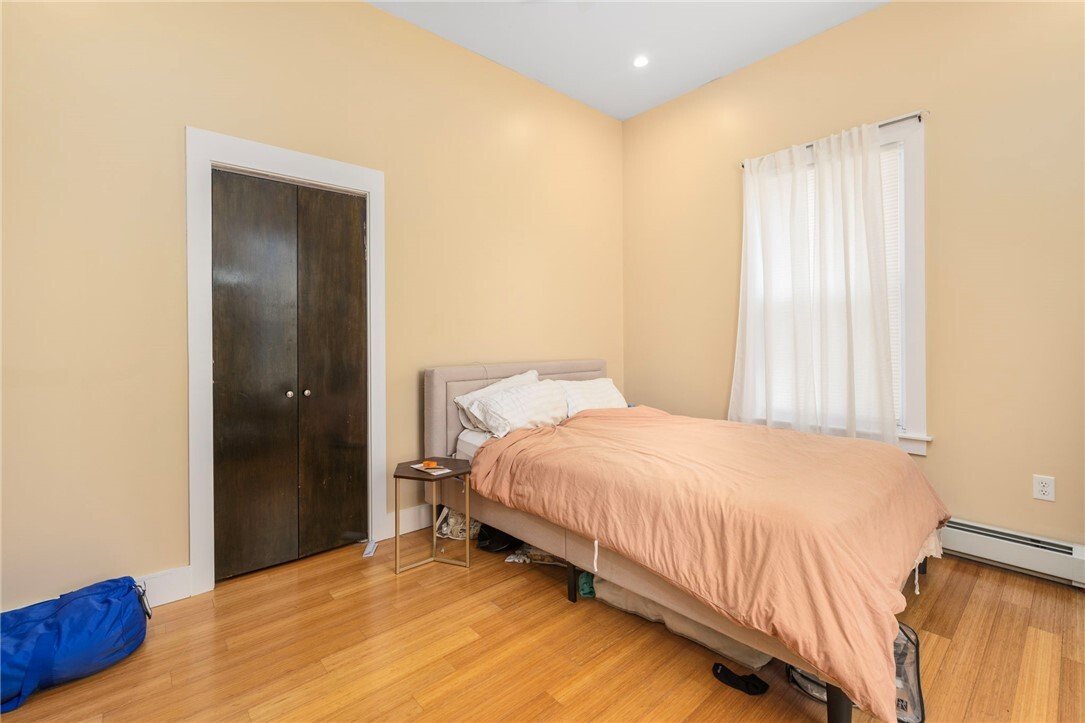 House in Providence, Rhode Island, United States 3 - 18700436