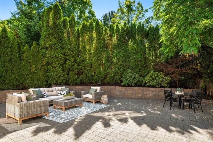 House in Issaquah, Washington, United States 5 - 18700496
