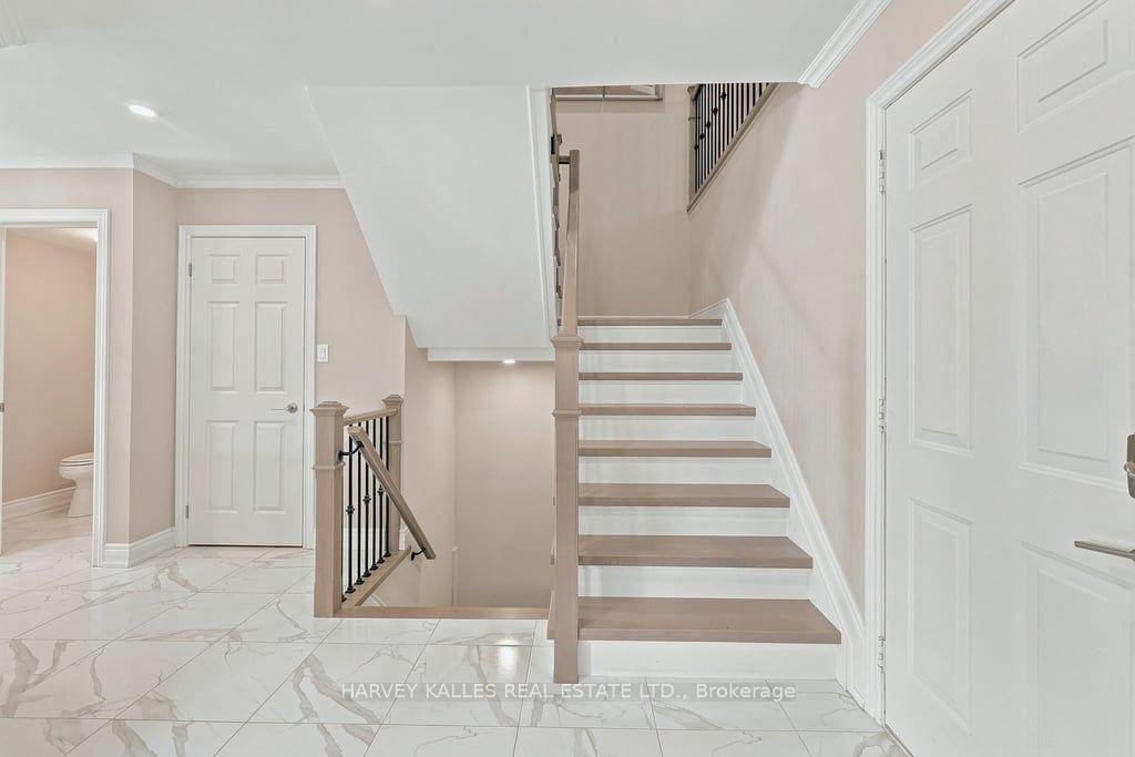 Casa en Oakville, Ontario, Canadá 5 - 18699949