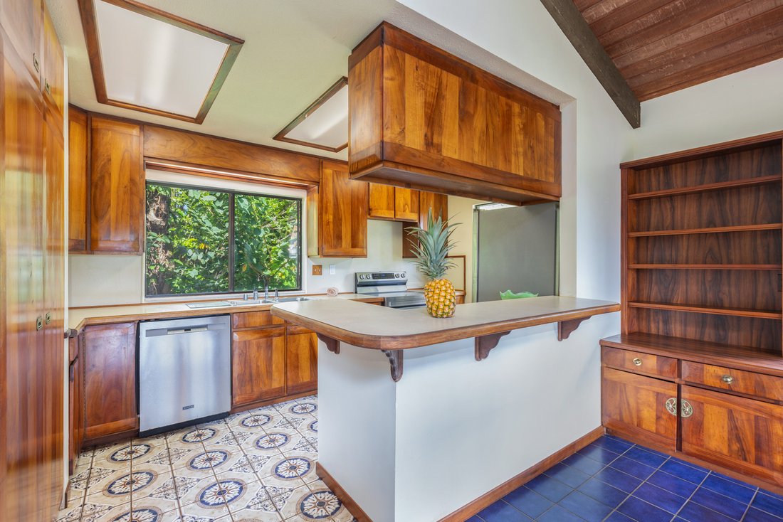 House in Koloa, Hawaii, United States 5 - 18700048