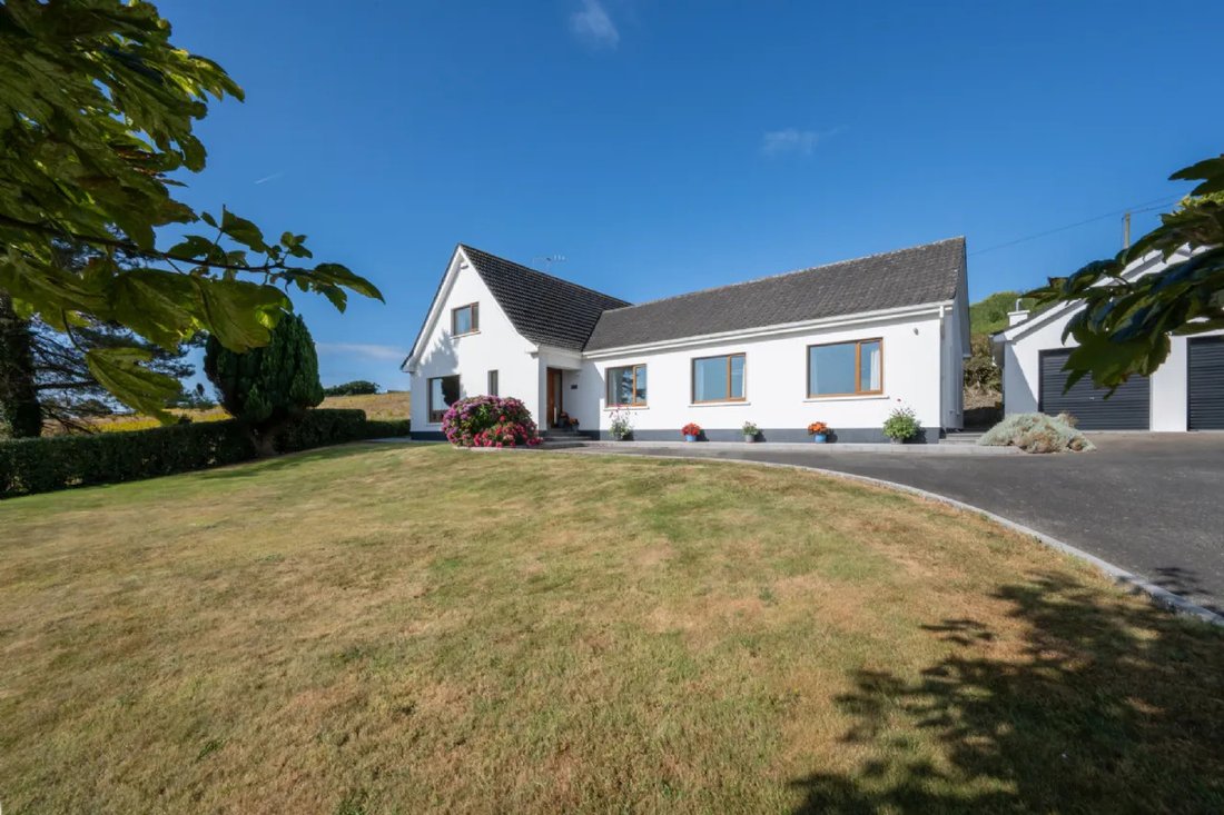 House in Ringrone Heights, County Cork, Ireland 4 - 18700100