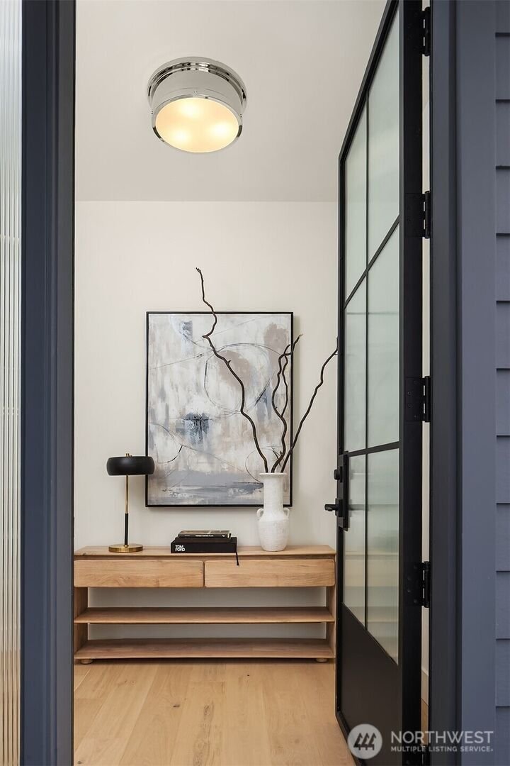 Condo in Kirkland, Washington, United States 3 - 18700490