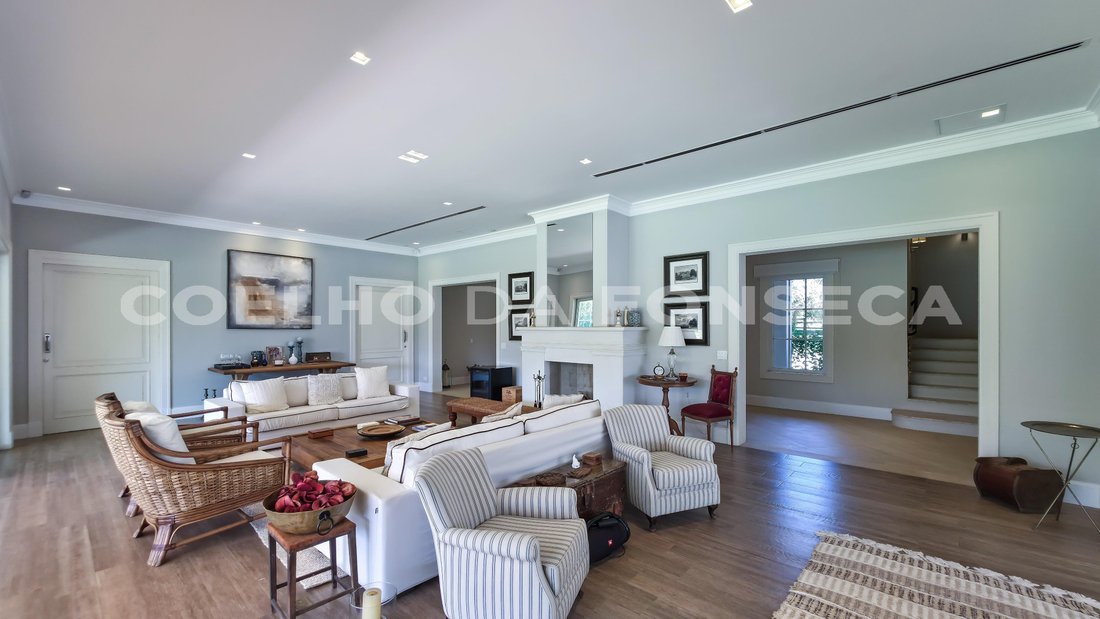 Condo in Monte Mor, State of São Paulo, Brazil 4 - 18700141