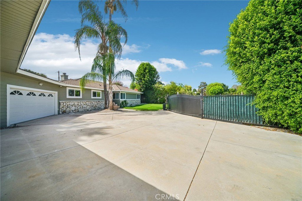 House in Los Angeles, California, United States 2 - 18699988
