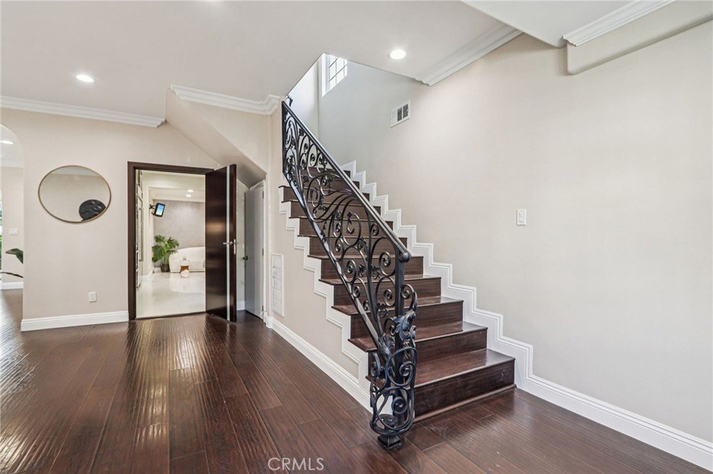 House in Los Angeles, California, United States 4 - 18699993