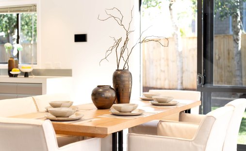 House in Auckland, Auckland, New Zealand 1
