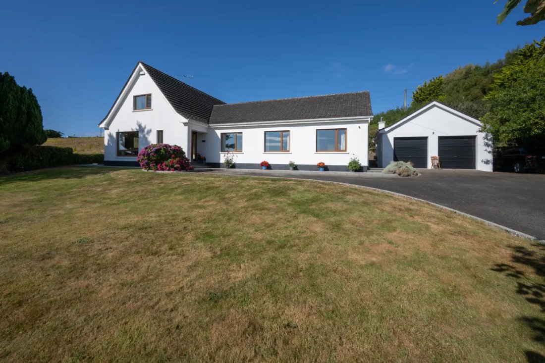 House in Ringrone Heights, County Cork, Ireland 3 - 18700100