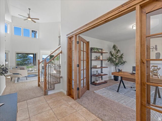 House in Draper, Utah, United States 3 - 18700068