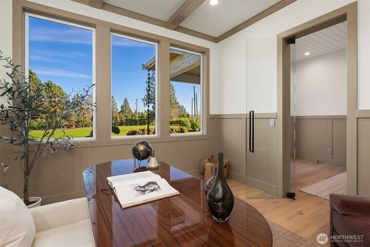 House in Snohomish, Washington, United States 5 - 18700464