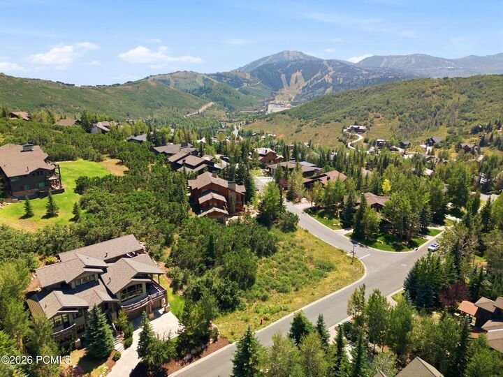 Land in Park City, Utah, United States 3 - 18700085