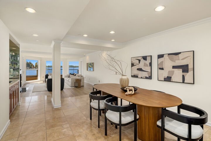 Condo in Kirkland, Washington, United States 3 - 18700485