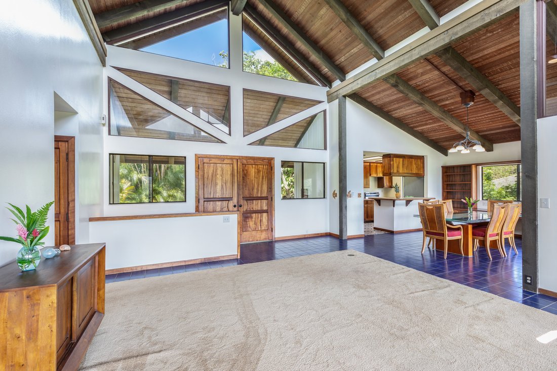 House in Koloa, Hawaii, United States 3 - 18700048