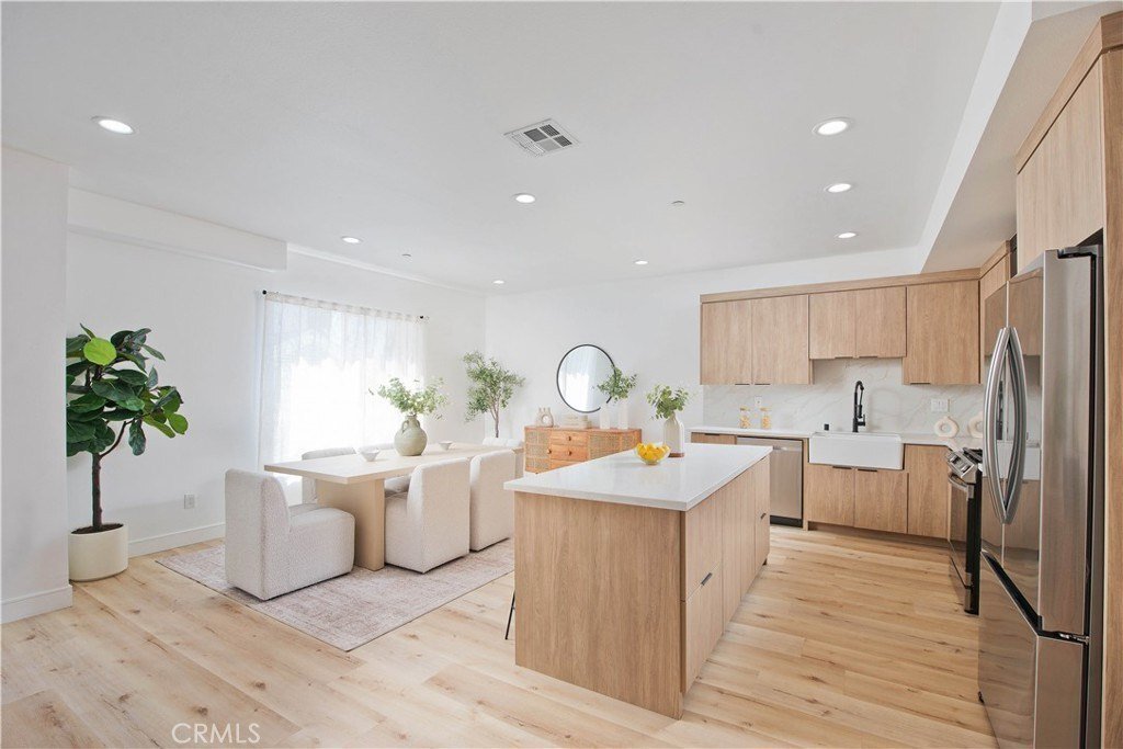 House in Los Angeles, California, United States 2 - 18700025