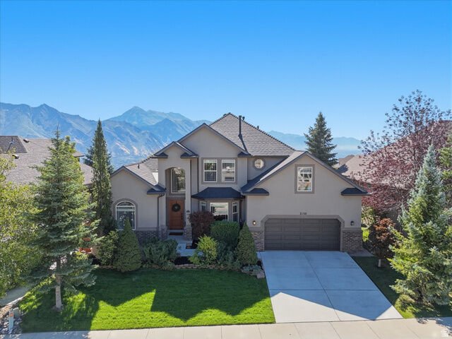 House in Draper, Utah, United States 1 - 18700068