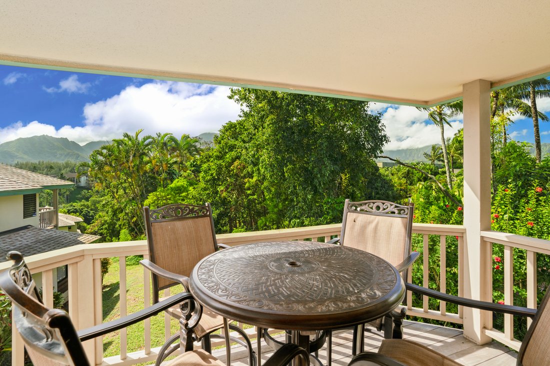 House in Princeville, Hawaii, United States 5 - 18700052