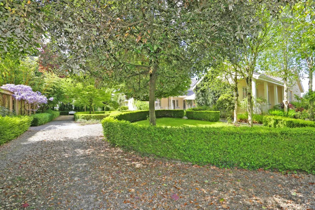 House in Lisnagry, County Limerick, Ireland 5 - 18700155