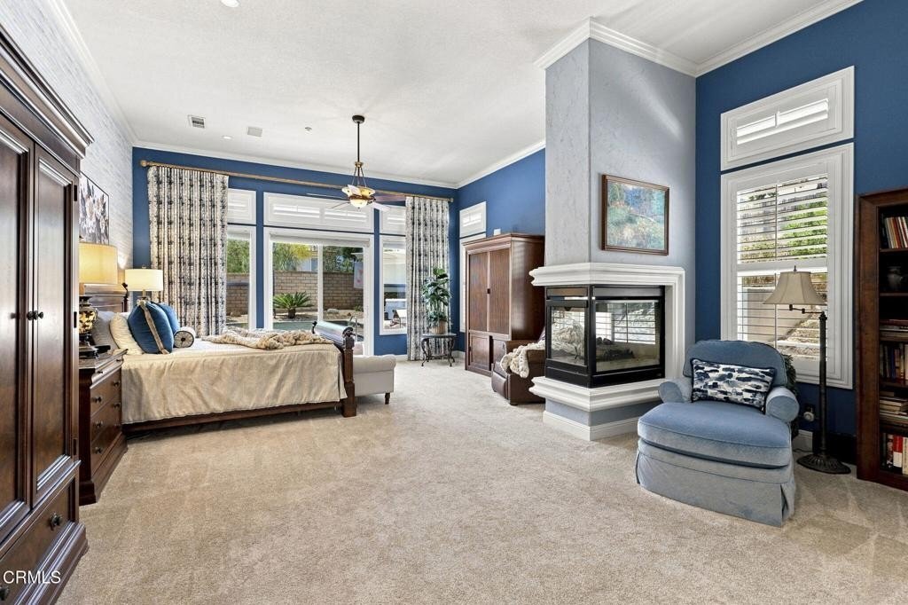 House in Camarillo, California, United States 3 - 18699999