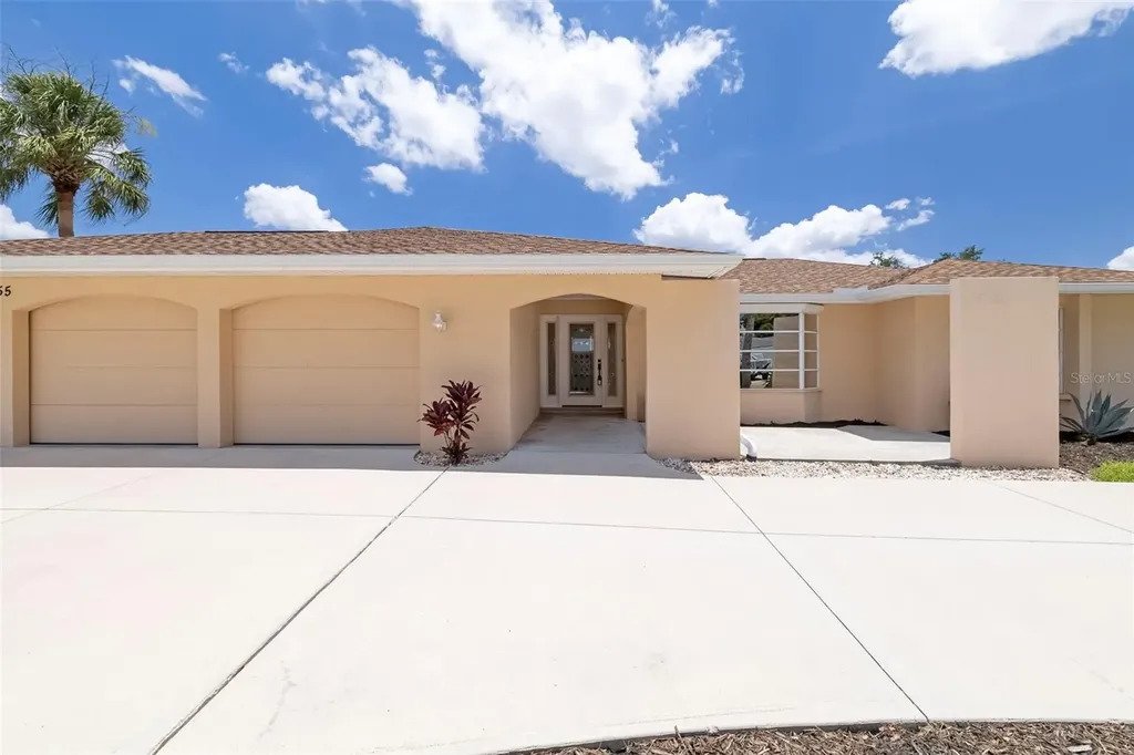 Casa en Sarasota, Florida, Estados Unidos 4 - 18700096