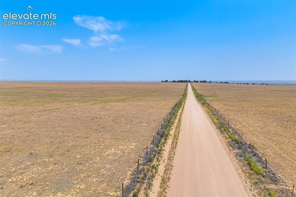 Land in Colorado Springs, Colorado, United States 5 - 18699995