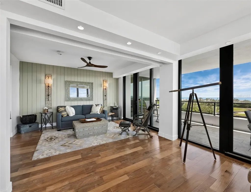 House in Longboat Key, Florida, United States 5 - 18700092