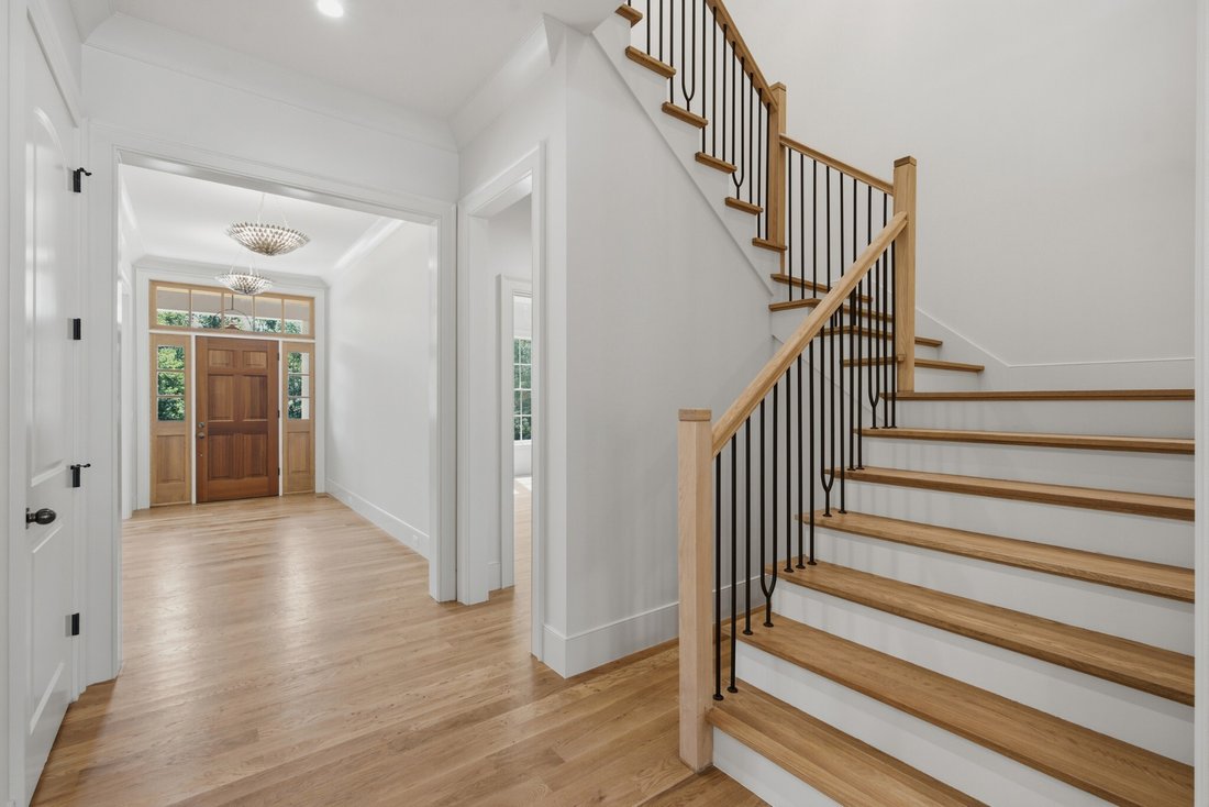 House in Nashville, Tennessee, United States 3 - 18700209