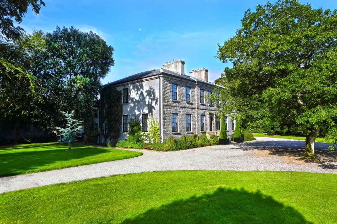 House in Nenagh, County Tipperary, Ireland 5 - 18700073