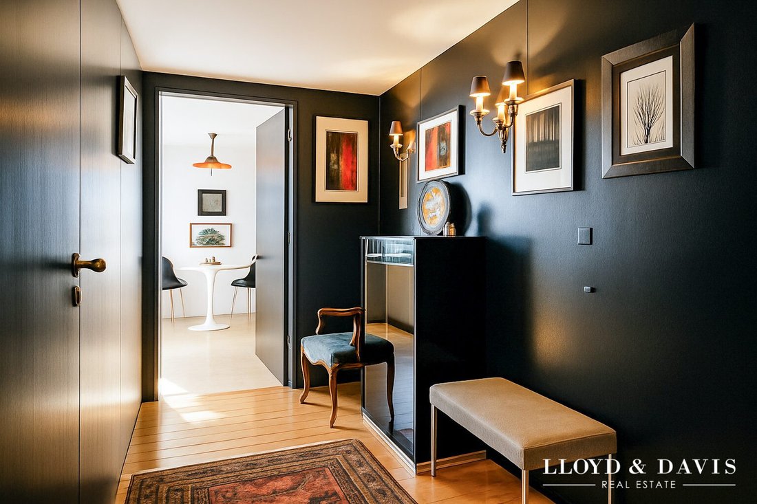 Apartment in Arroios, Lisbon, Portugal 4 - 18700304