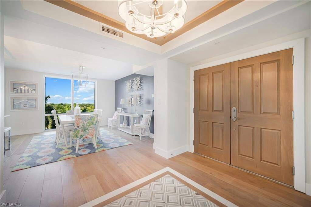 House in Naples, Florida, United States 2 - 18700109
