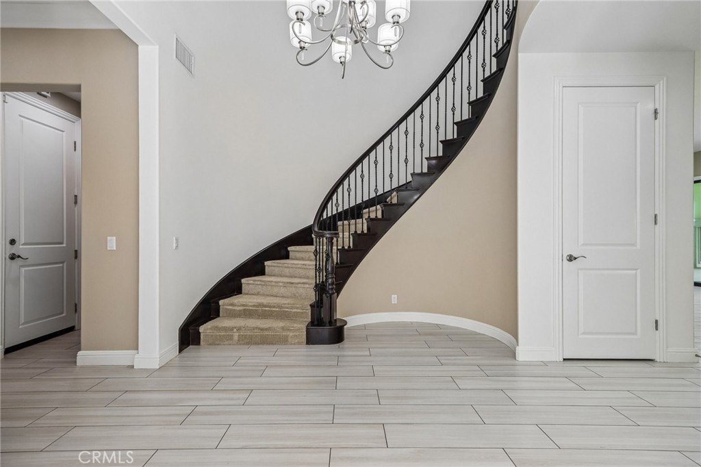 House in Los Angeles, California, United States 5 - 18700011