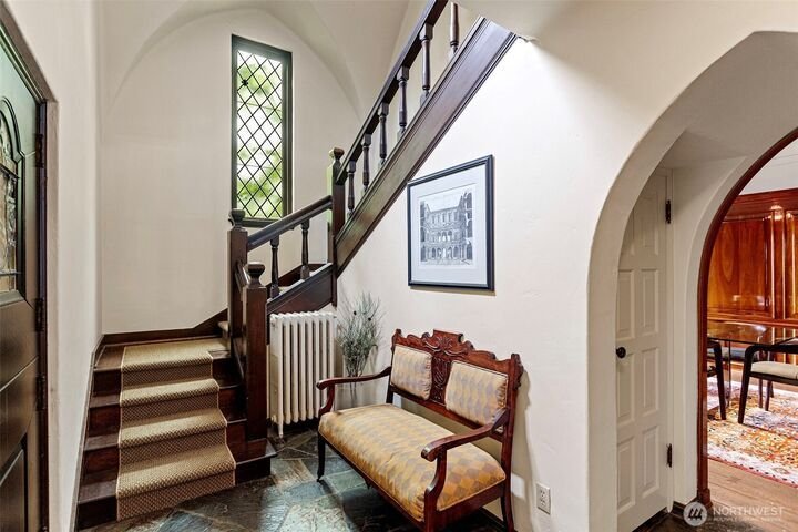 Condominio a Seattle, Washington, Stati Uniti 4 - 18700488